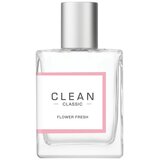 Clean Classic Flower Fresh edp 30ml