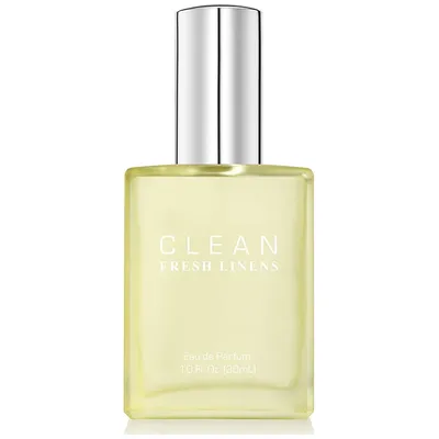 Clean Fresh Linens edp 30ml