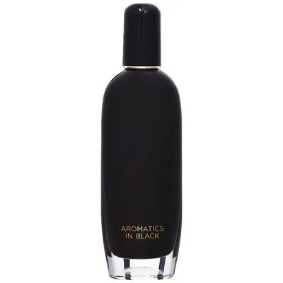 Clinique Aromatics In Black edp 100ml