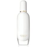 Clinique Aromatics In White edp 50ml