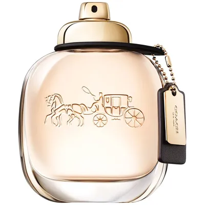 Coach edp 90ml