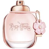 Coach Floral edp 50ml