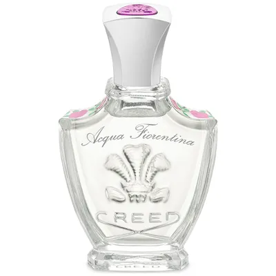 Creed Acqua Fiorentina edp 75ml