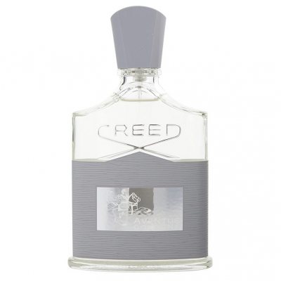 Creed Aventus Cologne 50ml