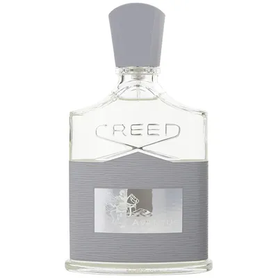 Creed Aventus Cologne 50ml