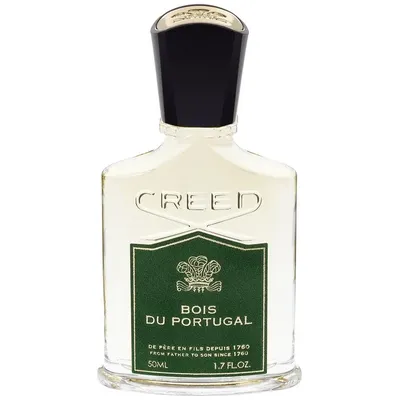 Creed Bois du Portugal edp 50ml