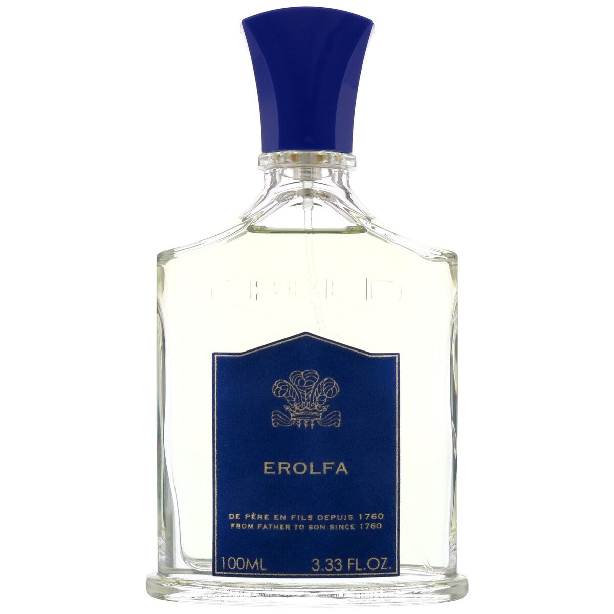 Creed Erolfa edp 100ml