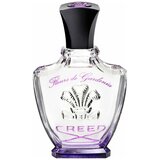 Creed Fleurs de Gardenia edp 75ml
