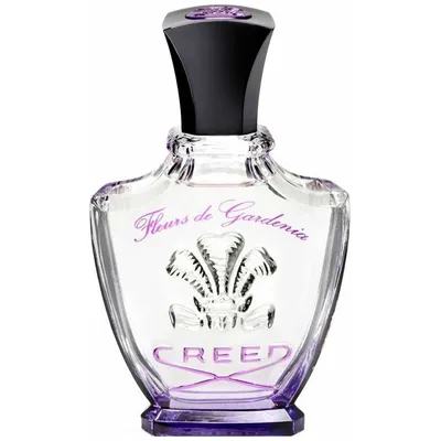 Creed Fleurs de Gardenia edp 75ml