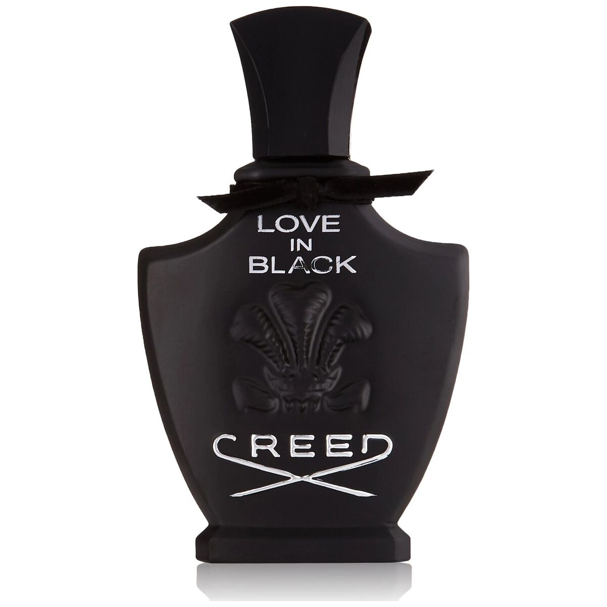 Creed Love In Black edp 75ml
