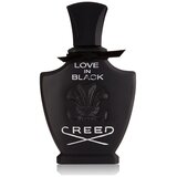 Creed Love In Black edp 75ml