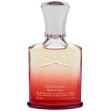Creed Original Santal edp 50ml
