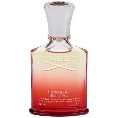 Creed Original Santal edp 50ml