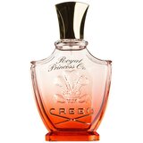 Creed Royal Princess Oud edp 75ml