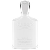Creed Silver Mountain Water edp 100ml