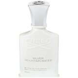 Creed Silver Mountain Water edp 50ml