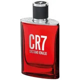 Cristiano Ronaldo CR7 edt 100ml