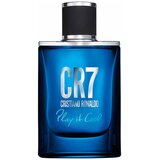 Cristiano Ronaldo CR7 Play It Cool edt 50ml