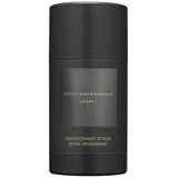 Cristiano Ronaldo Legacy Deo Stick 75g