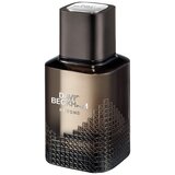 David Beckham Beyond edt 40ml