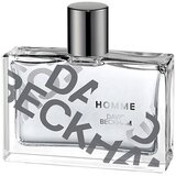 David Beckham Homme edt 30ml