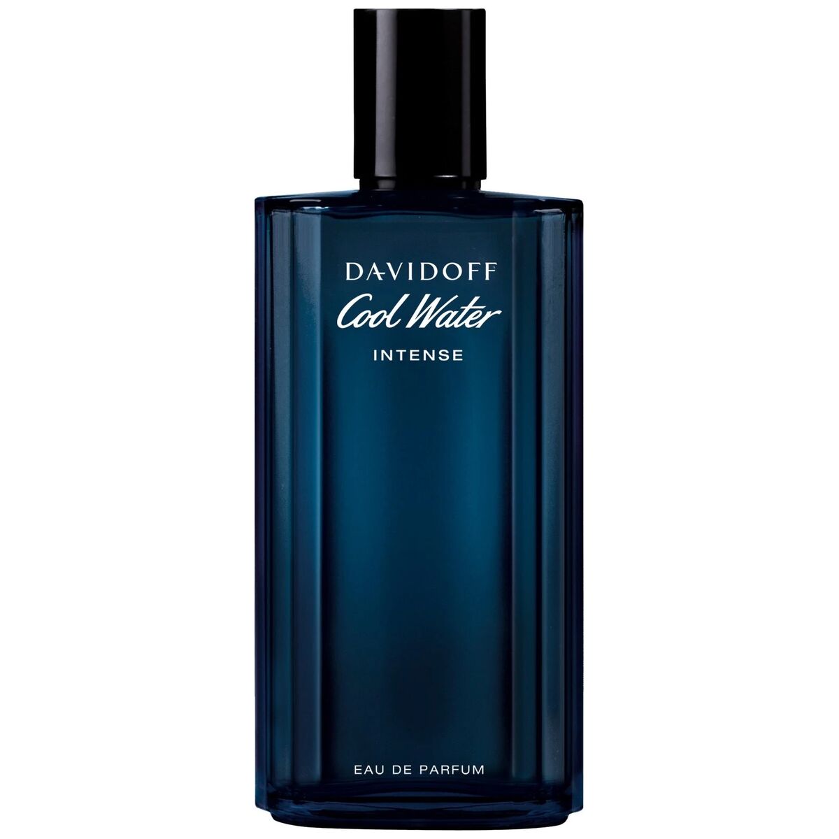 Davidoff Cool Water Intense For Him edt 125ml