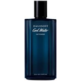 Davidoff Cool Water Intense For Him edp 40ml
