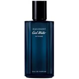 Davidoff Cool Water Intense For Him edp 75ml