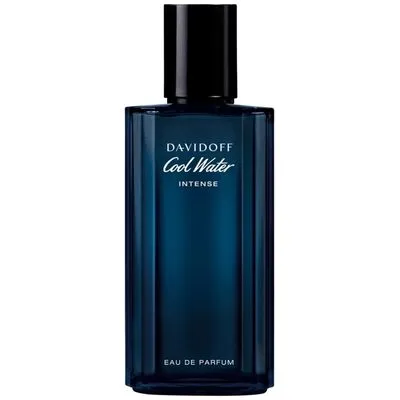 Davidoff Cool Water Intense For Him edp 75ml