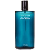 Davidoff Cool Water Men edt 200ml