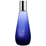 Davidoff Cool Water Night Dive Women edt 80ml