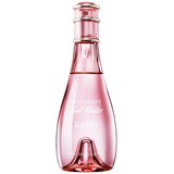 Davidoff Cool Water Sea Rose edt 100ml
