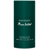 Davidoff Run Wild Deo Stick 75g