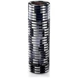 Davidoff The Game edt 40ml
