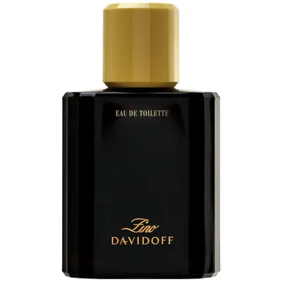 Davidoff Zino edt 125ml