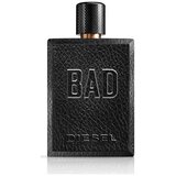 Diesel Bad edt 100ml