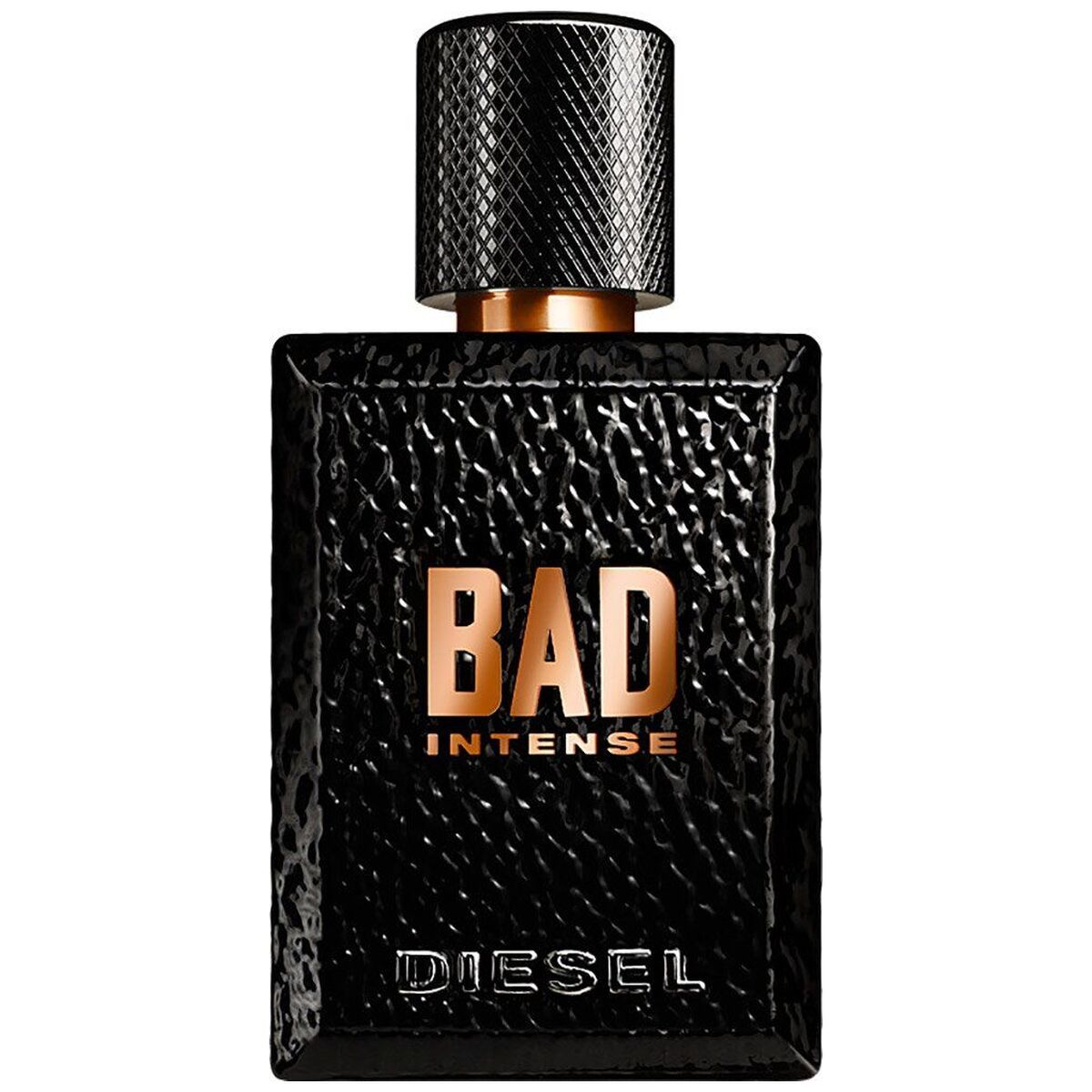 Diesel Bad Intense edp 50ml