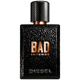 Diesel Bad Intense edp 50ml