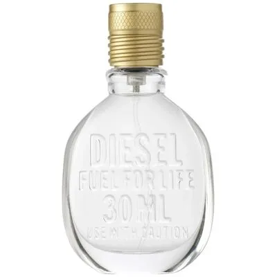 Diesel Fuel For Life For Him edt 30ml
