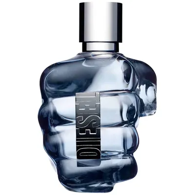 Diesel Only The Brave edt 200ml