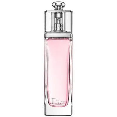 Dior Addict Eau Fraiche edt 100ml