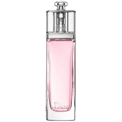 Dior Addict Eau Fraiche edt 50ml
