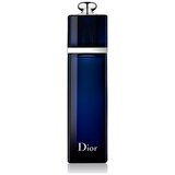 Dior Addict edp 30ml