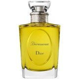 Dior Dioressence edt 100ml