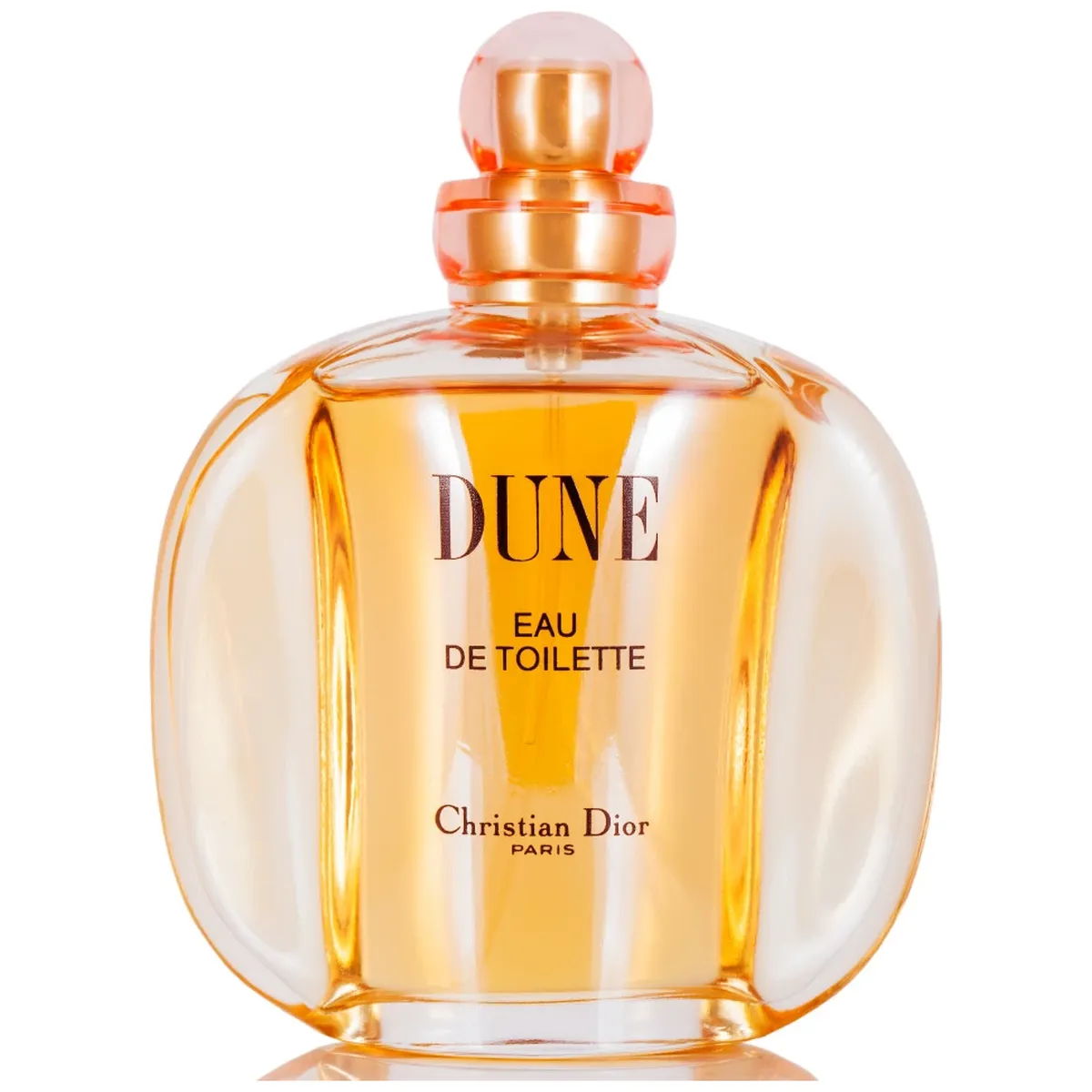 Dior Dune edt 100ml