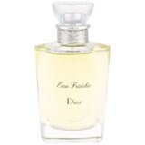 Dior Eau Fraiche edt 100ml