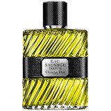 Dior Eau Sauvage Parfum 100ml