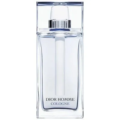 Dior Homme Cologne 200ml