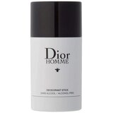 Dior Homme Deo Stick 75ml
