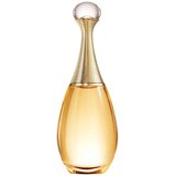 Dior J'Adore edp 150ml